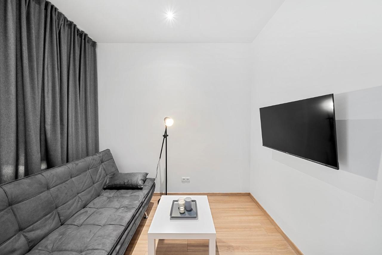 Boutique Spaces Vie Wien